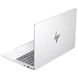 Ноутбук HP 14 EliteBook X G1a 2.8K OLED/Ryzen 9 AI HX PRO 375/32GB/1TB/Radeon/W11P (A42XGAV_V3) - мініатюра 5