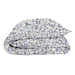 Дитяча постіль без простирадла CHAMOMILE COSAS (4822052114261) - мініатюра 6