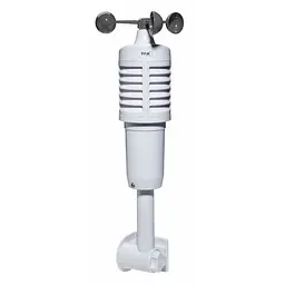 Метеостанція TFA Spring Breeze 35114001 - мініатюра 3