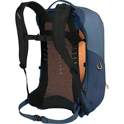 Рюкзак Osprey Radial розмір Uni синій - мініатюра 3