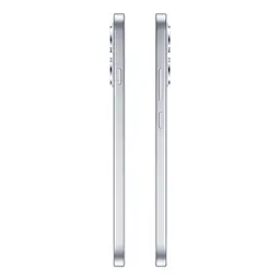 Мобільний телефон Oppo Reno16 F 5G 12/256GB Pop White (OFCPH2859_WHITE) - мініатюра 12