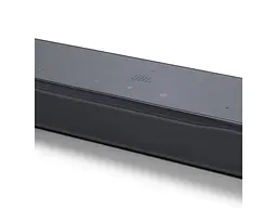 Саундбар JBL Bar 300MK2 (BAR300M2BLK) - мініатюра 3