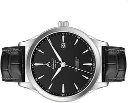 Годинник Atlantic 52759.41.61S - мініатюра 2