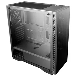 Корпус Deepcool MATREXX 50 ADD-RGB 4F (DP-ATX-MATREXX50-AR-4F-NE) Без БП Б/в - мініатюра 5