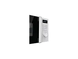 Мікрохвильова піч Gorenje MO20A3WH - мініатюра 10