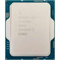 Процесор Intel Core i7-14700K Box (BX8071514700K) UA [119638] - мініатюра 5