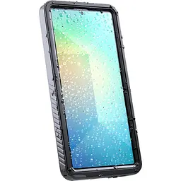 Чохол SP Connect SPC+ Xtreme для Samsung Galaxy S25 Ultra [52915] [142971] - мініатюра 2