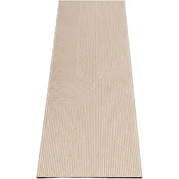 Кухонний килимок Solve антиковзкий 50 x 80 см (KT9000244) 