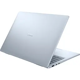 Ноутбук Dell 14 Plus DB14250 (LDB14250-9970BLU-PUS) [175924] - мініатюра 7