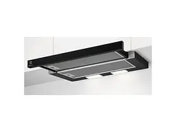 Витяжка Electrolux LFP326FB