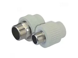 Муфта EUROPRODUCT 1/2" d 25мм