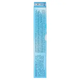Роликовий зволожувач для очей Balea Aqua Roll-On з гіалуроном, 15 мл - мініатюра 5