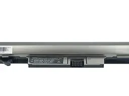 Акумулятор для HP ProBook 430 G1 430 G2 14.8V 2600 mAh (430G1-4S1P-2600) - мініатюра 5