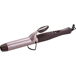 Плойка для волосся Magio MG-705 [86861]