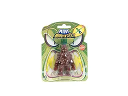 Тягучка Monster Flex в асортименті Міні-Монстри 91013 - мініатюра 2