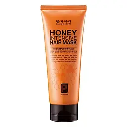 DAENG GI MEO RI Professional Honey Therapy Treatment професійний кондиціонер «Медова терапія» 500 мл