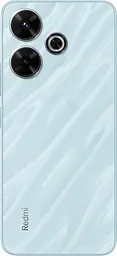 Смартфон Xiaomi Redmi 13 6/128Gb Blue (UA UCRF) NFC - миниатюра 5