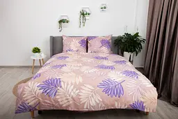 Комплект постільної білизни ТЕП Soft dreams Emotion євро (2-03859_29170) - мініатюра 6