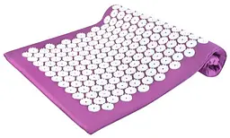 Акупунктурний килимок Acupressure Mat Qmed fit0025152