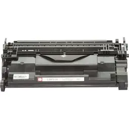 Картридж BASF для Canon 041 Black (KT-041Bk) - мініатюра 3