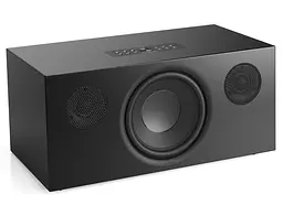 Акустична система Audio Pro C20 W Black (90404286) - мініатюра 3