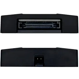 Контроллер вентилятора Arctic CASE FAN HUB (ACFAN00175A) - мініатюра 5
