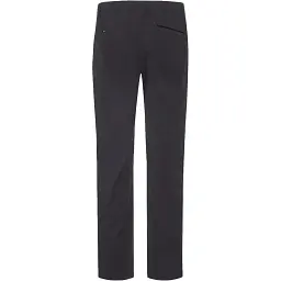 Штани Montura Route Pants L Antracite/Vibe Green - мініатюра 2