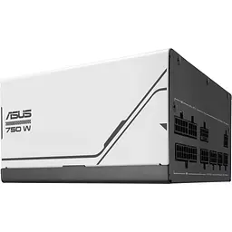 Блок живлення Asus 750W Prime AP-750G 90YE00U1-B0NA00 - мініатюра 10