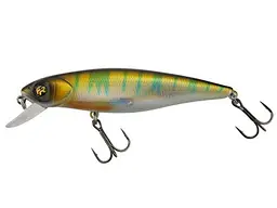 Воблер FISHING ROI Mystik 11,6г 8,8см 33 suspendinг 25-118