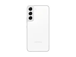 Смартфон Samsung Galaxy S22+ 8/256GB Phantom White (SM-S906BZWG) - мініатюра 2
