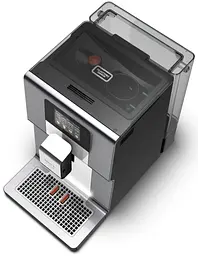 Кавомашина Krups Intuition Preference+ EA875E10 [61955] - мініатюра 3