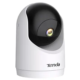 Камера відеоспостереження Tenda CP3-V3.0 - мініатюра 2