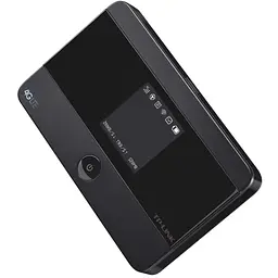 Мобільний Wi-Fi роутер TP-Link M7350 - мініатюра 2