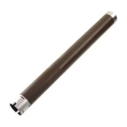Вал тефлоновий Brother DCP-L2540D/L2500/L2560DW NewTone (UFRHL2500NT)