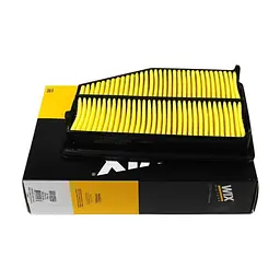 Повітряний фільтр для автомобіля Wixfiltron WA10269 - мініатюра 2