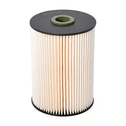 Фільтр паливний Castrol Filters CF0409