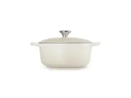 Каструля Le Creuset Signature 2.4 л (21177207164430) - мініатюра 2