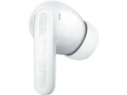 Навушники TWS Xiaomi Redmi Buds 5 Pro White (BHR7662GL) - мініатюра 5