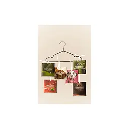 Ароматичне саше Sister's Aroma Matcha 15 г (4820227785902) - мініатюра 4
