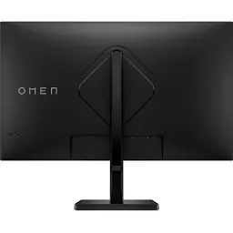 Монітор HP 32" OMEN 32q [780K0E9] [131231] - мініатюра 6