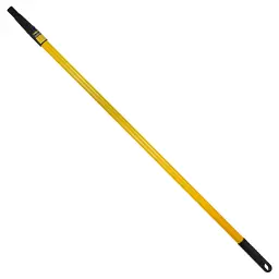 Ручка для валика (телескопічна) 1.0-2.0м Sigma (8314331)