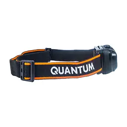 Ліхтар Quantum Finder LED з Type-C (QM-FL4040) - мініатюра 9
