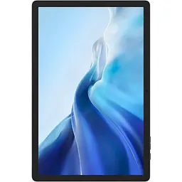 Планшет Doogee Tab E3 Pro (VIP Edition) 8/256GB LTE Black Global EU [159388] - мініатюра 3