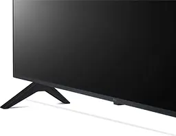 Телевізор LG UR78 50" LED 4K [50UR78006LK] UA [100181] - мініатюра 5