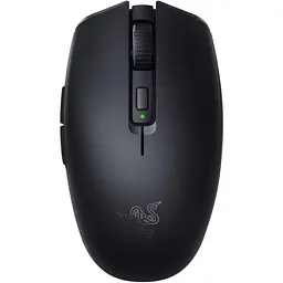 Мишка Razer Orochi V2 Wireless Black (RZ01-03730100-R3G1) - мініатюра 2