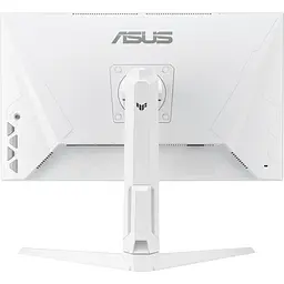 Монітор Asus 27` TUF Gaming VG27AQML1A-W (90LM05Z2-B01370) [149636] - мініатюра 4