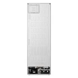 Холодильник LG GC-B459EQYM - мініатюра 7