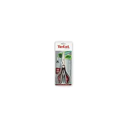 Кухонні ножиці Tefal Comfort (K2214104) - мініатюра 6