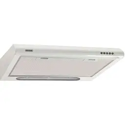 Витяжка кухонна ELEYUS Line I 50 WH - мініатюра 3