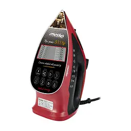 Утюг Mesko MS 5031 - миниатюра 6